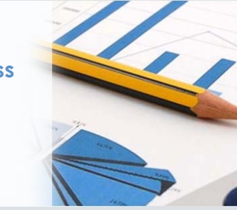 Yarra Ranges Bookkeeping - Seville, VIC