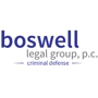 Boswell Legal Group, P.C.