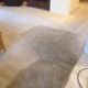 Element Carpet Cleaning