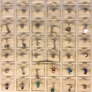 Herman Hiss & Company - Jewelers