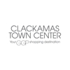 Clackamas Town Center gallery