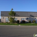 Central Valley Training Center - Business Coaches & Consultants