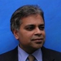 Ravi Nandan Sinha, MD