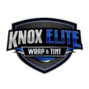 Knoxvegas elite kustoms - Business Management