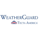 Tecta America WeatherGuard - Roofing Contractors