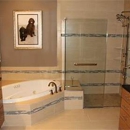 Metropolitan Bath & Tile - Tile-Contractors & Dealers