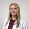 Jamie Lynn Carden-Smith, APRN gallery