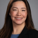 Angela H. Williams, PAC - Physicians & Surgeons, Family Medicine & General Practice