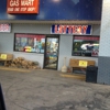 Greenville Gas Mart gallery