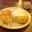 The Original Pancake House - Breakfast, Brunch & Lunch Restaurants