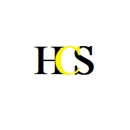 Hinely Computing Solutions - Computer Service & Repair-Business