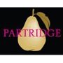 Partridge Associates