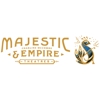 Majestic Theatre gallery