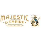 Majestic Theatre