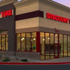 Discount Tire