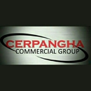 Cerpangha Inc - Little Rock Branch - Mechanical Contractors