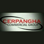 Cerpangha Inc - Little Rock Branch