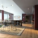The Urban - Real Estate Rental Service