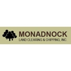 Monadnock Land Clearing-CHPPNG