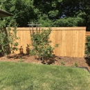 Custom Fence and Rail - Fence-Sales, Service & Contractors
