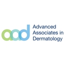 Advanced Associates in Dermatology - Physicians & Surgeons, Dermatology