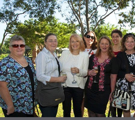 Westmead Breast Cancer Institute - Westmead, NSW