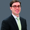 Matthew A. Barker, FACOG, MD gallery