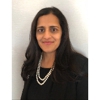 Pruthvi Patel, MD, MPH gallery