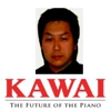 Kawai Piano Concierge Service gallery