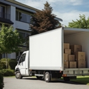 Edison ASAP Cross Country Moving - Movers