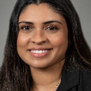 Maliha Mubasshira Rahman, DO - Physicians & Surgeons, Otorhinolaryngology (Ear, Nose & Throat)