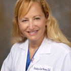 Dr. Christine M Cicco-Brown, DO