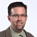 Handly, William, AGT - Investment Advisory Service