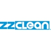 ZZ Clean gallery