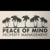 Peace of Mind Property Management gallery