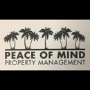 Peace of Mind Property Management - Property Maintenance