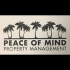 Peace of Mind Property Management