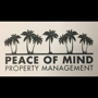 Peace of Mind Property Management