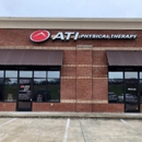 ATI Physical Therapy - Physical Therapy Clinics