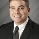 March, Andy, AGT - Investment Advisory Service