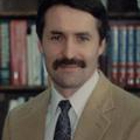 Dr. David A. Pomierski, MD