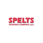 Spelts Roofing Company