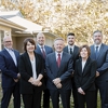 True North Investment Group gallery