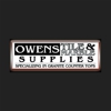 Owens Tile And Marble Supplies gallery