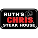 Ruth's Chris Steak House - Steak Houses