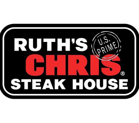Ruth's Chris Steak House - Chesterfield, MO