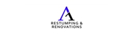 A 1 Restumping Service - House Restumping & Reblocking