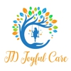 TD Joyfulcare gallery