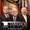 Cisneros Law Firm LLP gallery