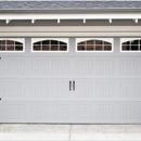 S.C.I. Door - Garage Doors & Openers